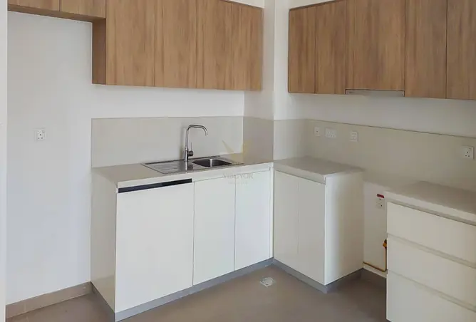 147787361 - Property Image 3