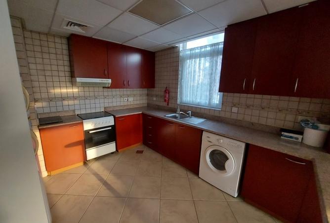 132022091 - Property Image 3
