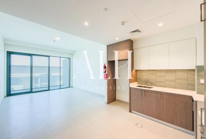 65957138 - الصورة الرئيسية للعقار