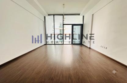 Apartment - Studio - 1 Bathroom for sale in Binghatti Diamonds - Dubai Silicon Oasis - Dubai