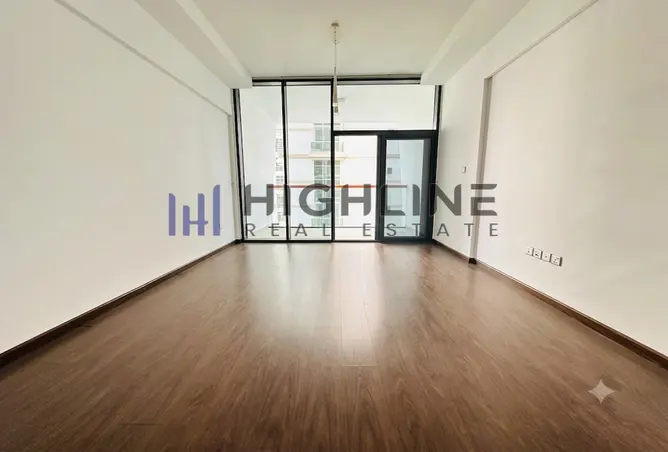 126558565 - Property Image 2