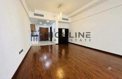 Apartment - Studio - 1 Bathroom for sale in Binghatti Diamonds - Dubai Silicon Oasis - Dubai
