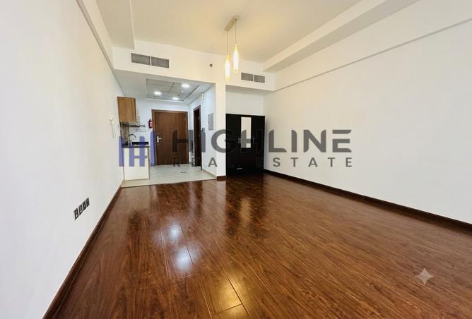 126558565 - Property Image 3