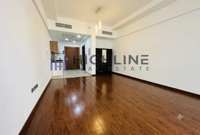 126558565 - Property Image 3