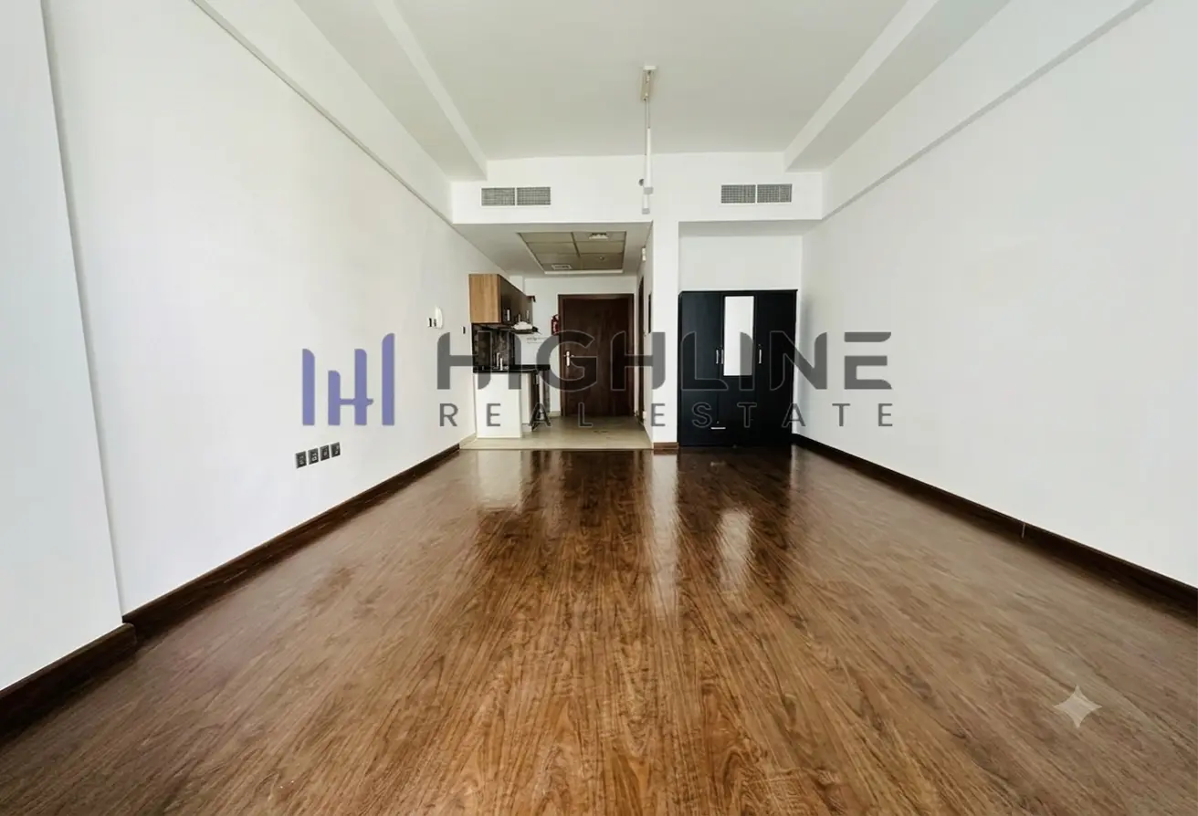 126558565 - Property Main Image