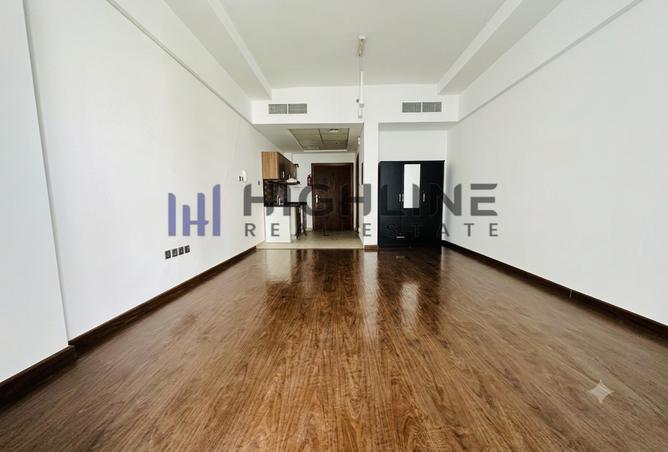 126558565 - Property Main Image