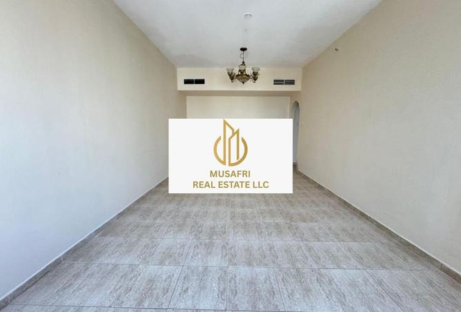 16186002 - صورة العقار 2