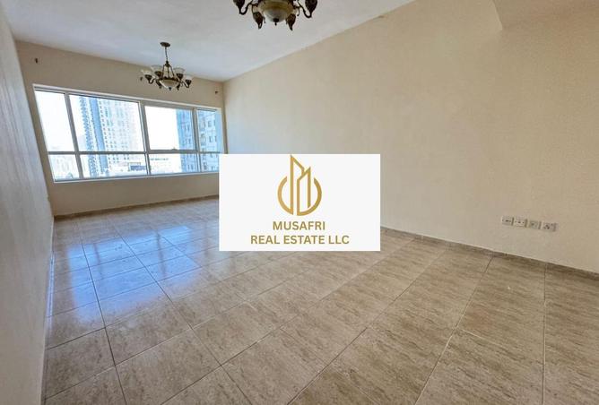 16186002 - صورة العقار 3