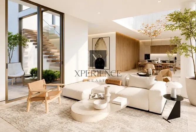 146437713 - صورة العقار 2