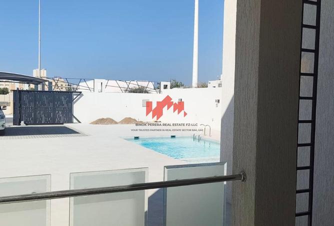 56126490 - صورة العقار 2