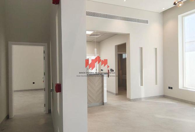 56126490 - صورة العقار 3