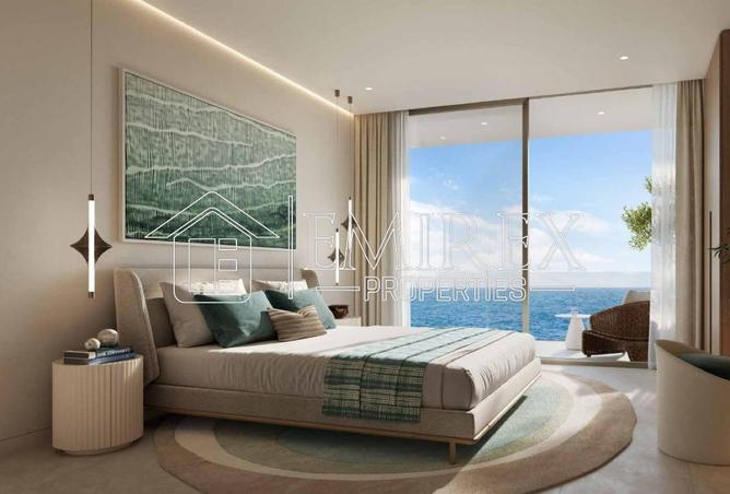 16042244 - صورة العقار 2