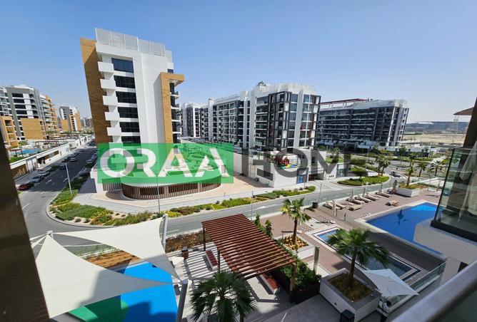 111409407 - Property Main Image