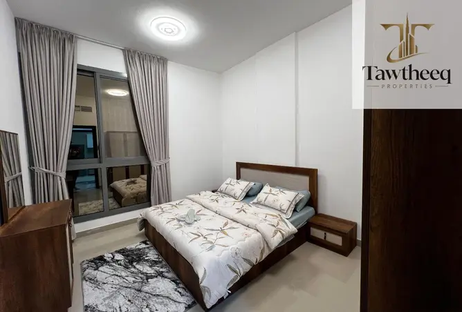 166074533 - Property Image 3