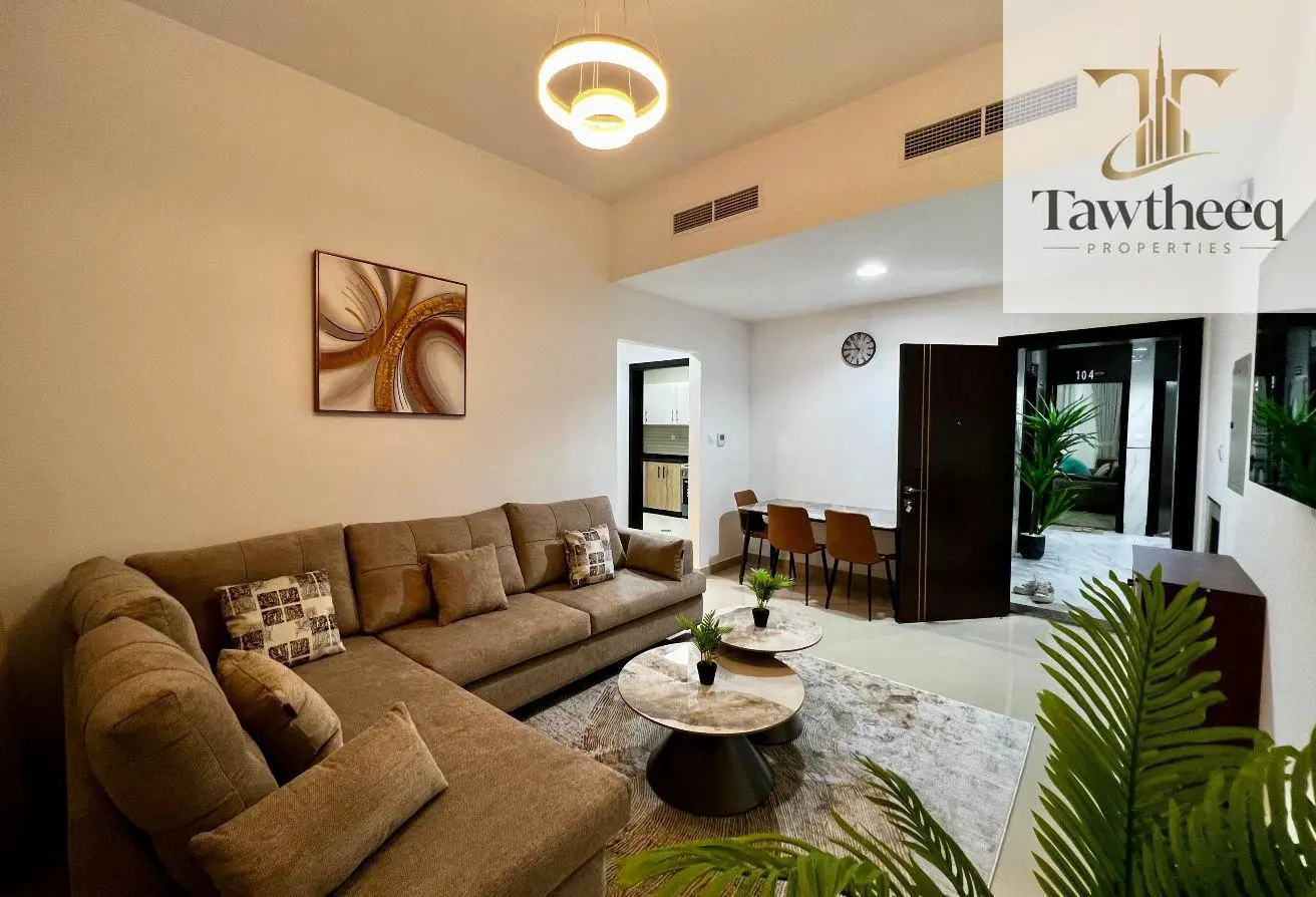 166074533 - Property Main Image