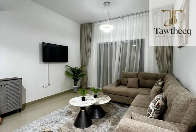 166074533 - Property Image 2