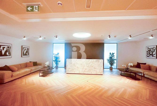 70679554 - Property Image 2