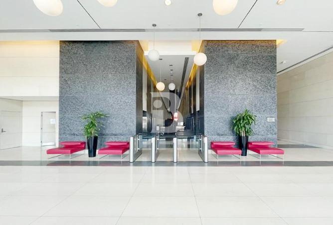 70679554 - Property Image 3