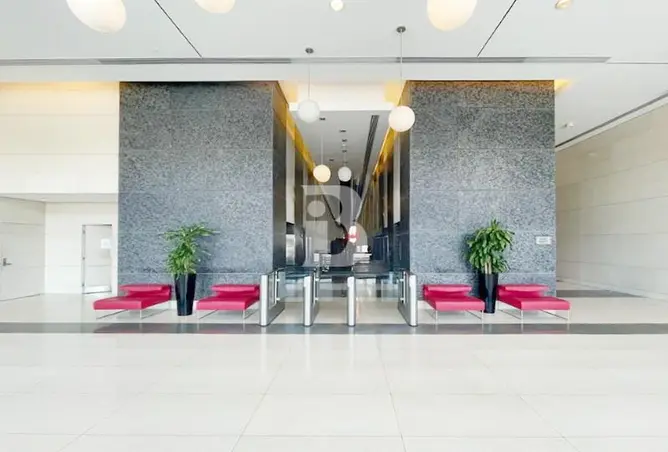 70679554 - صورة العقار 3