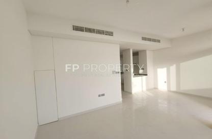 Villa - 3 Bedrooms - 4 Bathrooms for rent in Albizia - Damac Hills 2 - Dubai