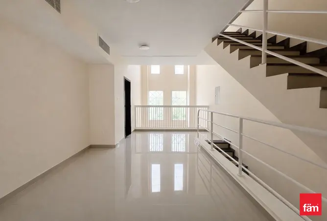 145970202 - Property Image 2