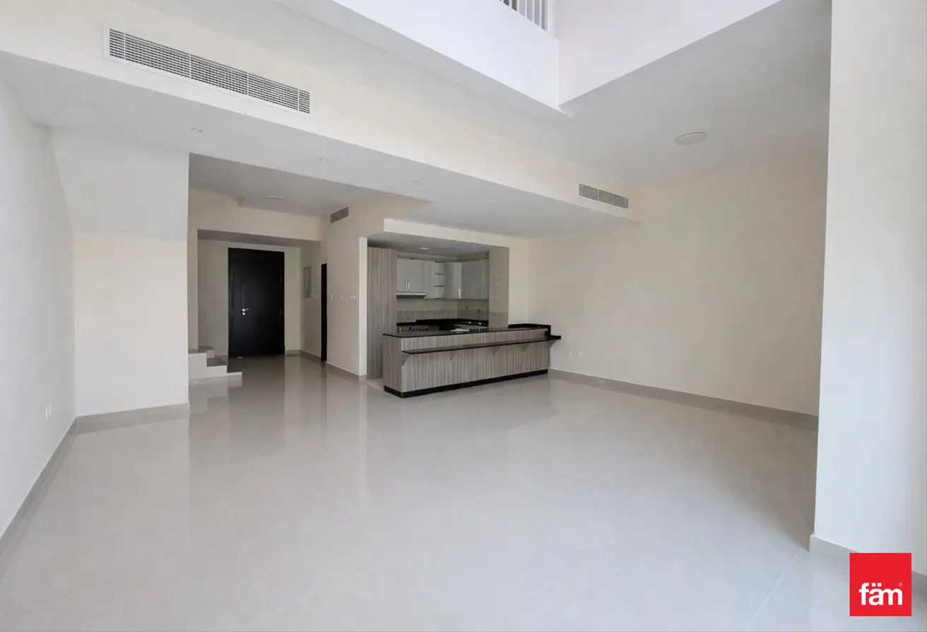 145970202 - Property Main Image