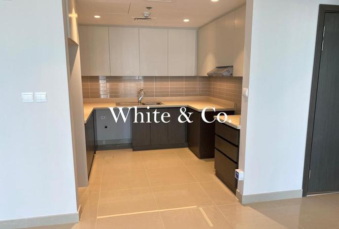 81923707 - Property Image 3