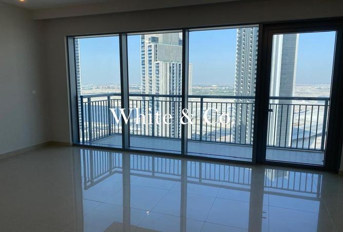 81923707 - Property Image 2