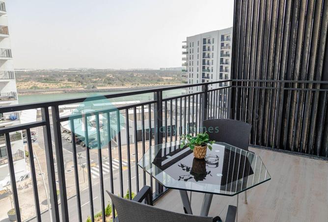 79382730 - Property Main Image