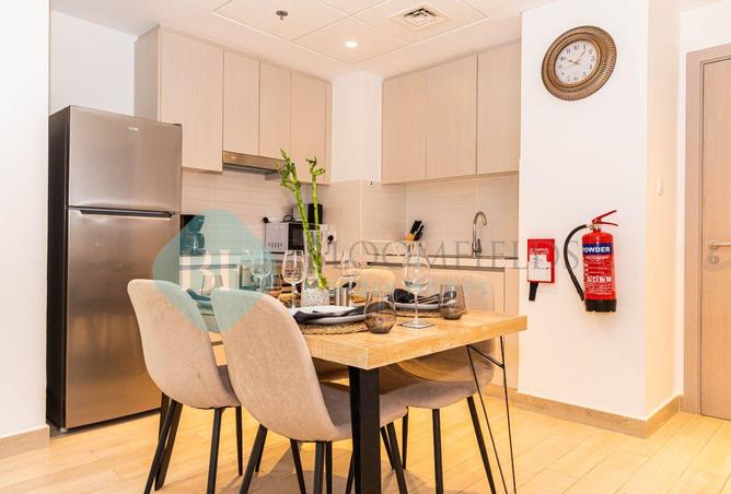 79382730 - Property Image 3