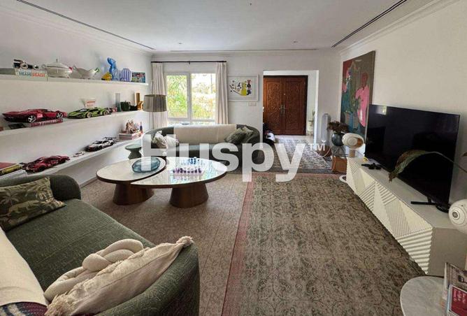 137431146 - Property Image 2