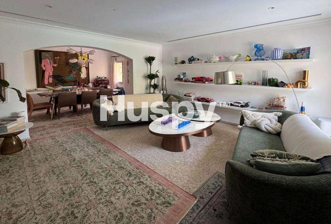 137431146 - Property Main Image