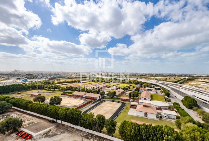 131550995 - Property Main Image