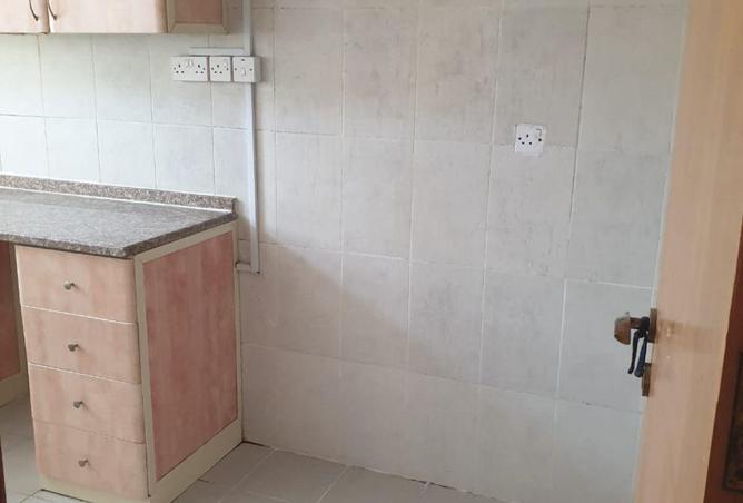 62058216 - صورة العقار 3