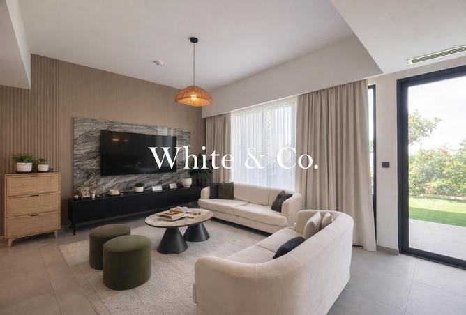 135626333 - Property Image 3