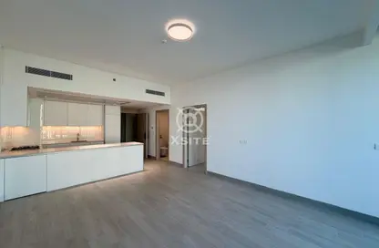 Apartment - 1 Bedroom - 2 Bathrooms for rent in Luma Park Views - District 14 - Jumeirah Village Circle - Dubai