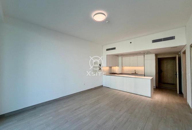 53988484 - Property Image 2