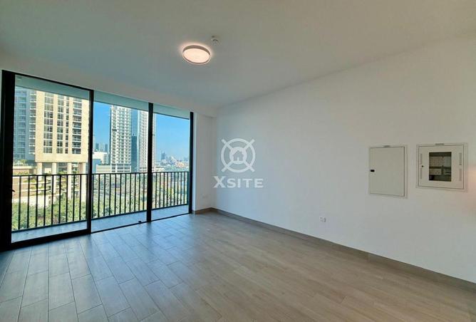 53988484 - Property Image 3