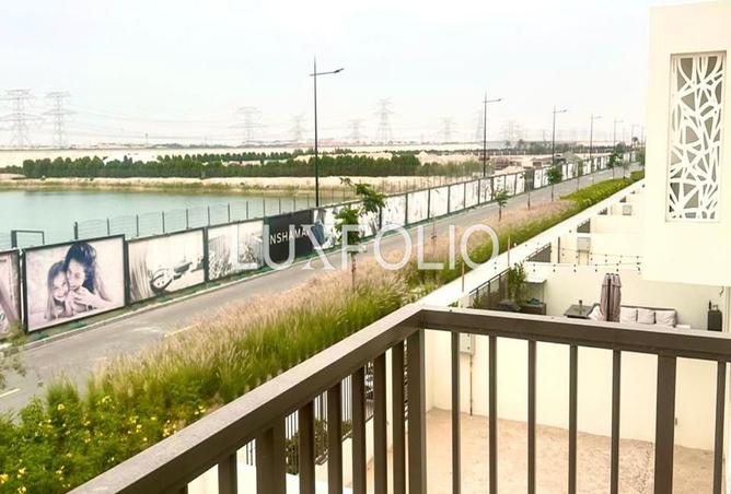 91827093 - Property Image 2