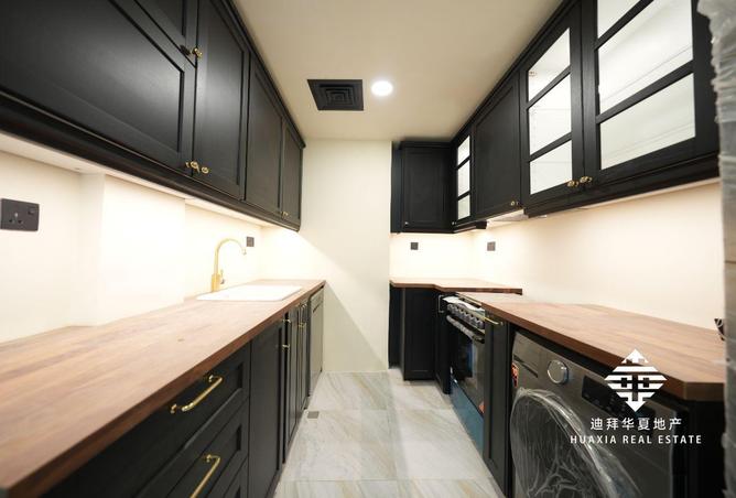 103271867 - Property Image 3