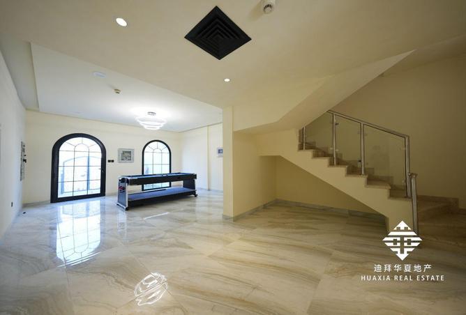 103271867 - Property Main Image