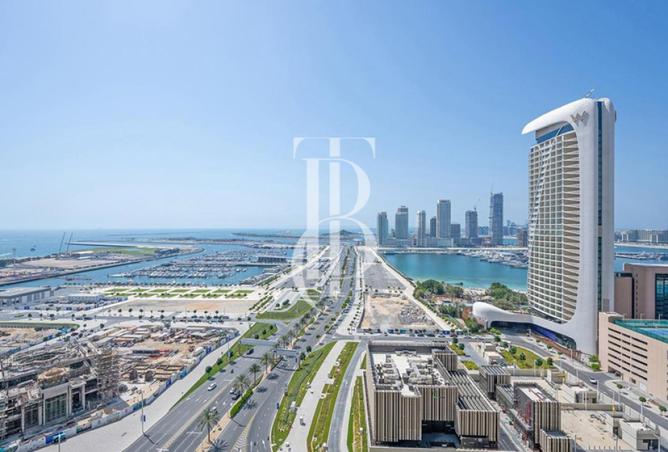 69110616 - Property Image 2