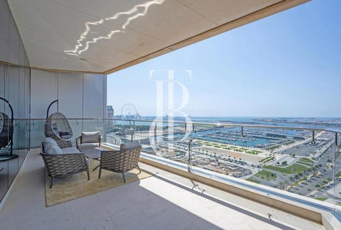 69110616 - Property Image 3