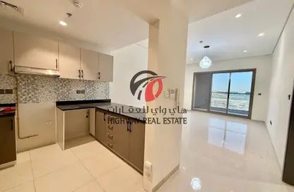 Apartment - 1 Bedroom - 2 Bathrooms for rent in Q-Line - Liwan - Dubai Land - Dubai