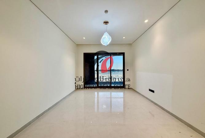 16021720 - Property Image 3