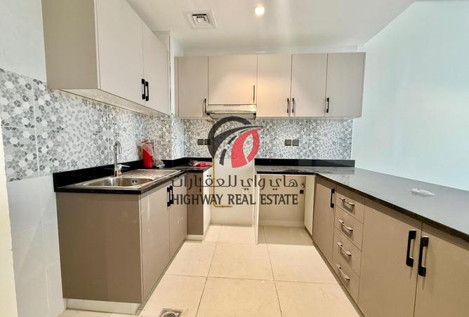 16021720 - Property Image 2