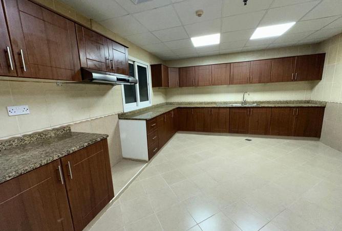 60535473 - صورة العقار 3