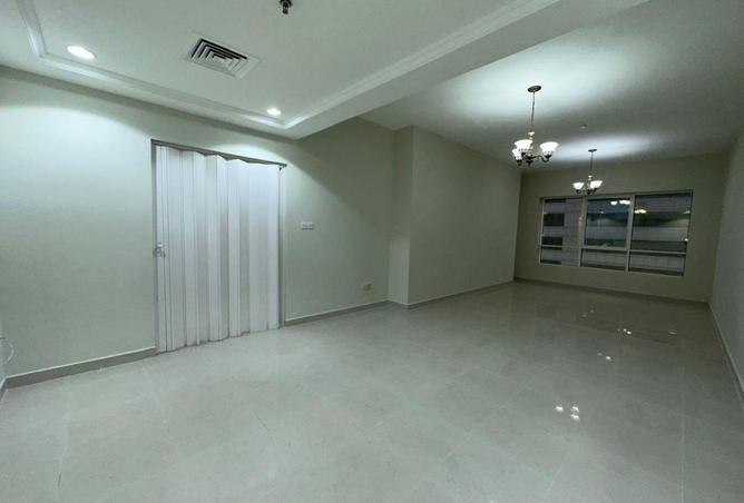 60535473 - صورة العقار 2