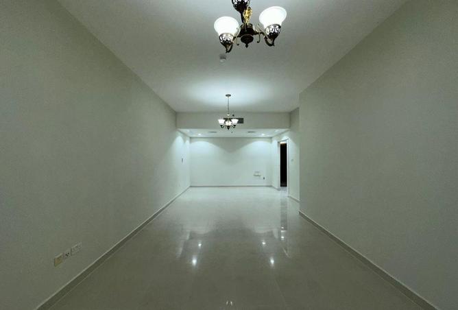 60535473 - الصورة الرئيسية للعقار