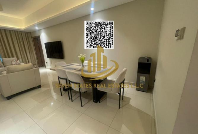 62087139 - Property Image 3